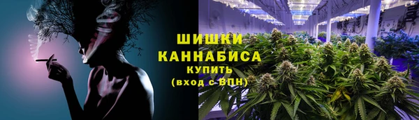 соль ск Алзамай