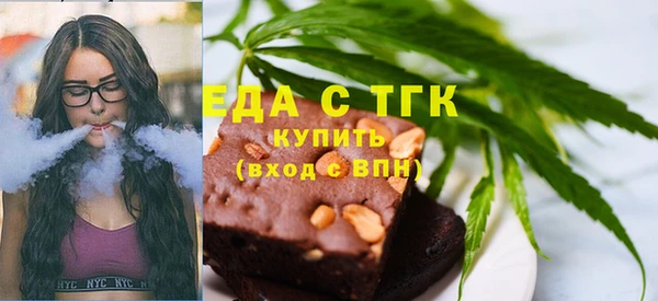 соль ск Алзамай